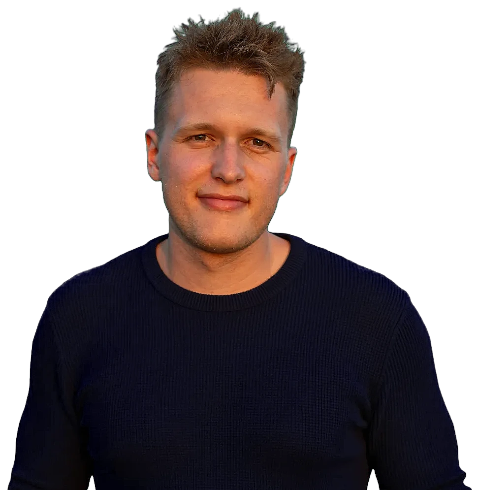 Niko Moosmüller, nimo media